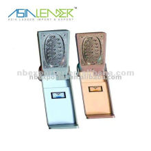 Promotion led book light light light light